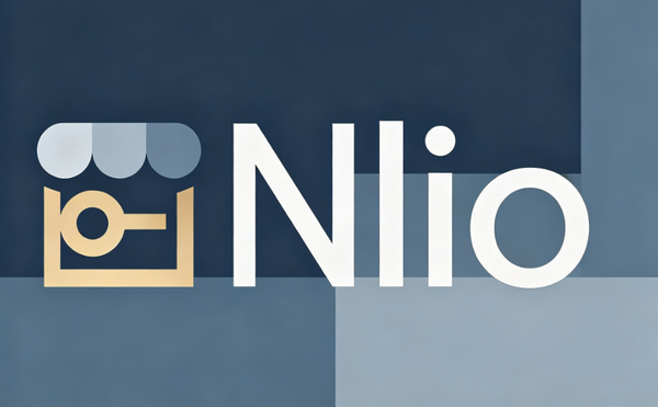Nlio